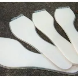 Comfort Air Zoom 3/4 Pad DIY Repair Shoes Insoles Comfort Air Zoom 3/4 Pad DIY Repair Shoes Insoles