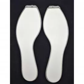 Comfort Air Zoom All Pad DIY Repair Shoes Insoles Comfort Air Zoom All Pad DIY Repair Shoes Insoles