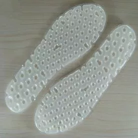 Comfort ZOOM Air Cushion All Pad DIY Shoes Insoles Comfort ZOOM Air Cushion All Pad DIY Shoes Insoles