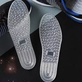 Comfort ZOOM Air Cushion All Pad DIY Shoes Insoles Comfort ZOOM Air Cushion All Pad DIY Shoes Insoles
