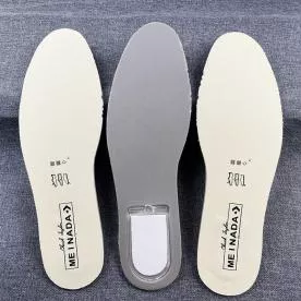 Converse 1970S Insole ZOOM Heel Air Cushion High Low Shoes Converse 1970S Insole ZOOM Heel Air Cushion High Low Shoes