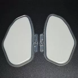 Cushion DIY Ball Shoes Pad Air Zoom Sports Insoles Cushion DIY Ball Shoes Pad Air Zoom Sports Insoles