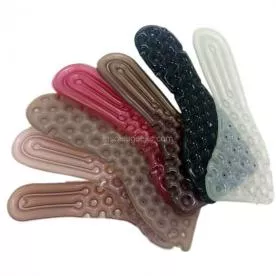Inner Air Sole Units Insoles For Aj10 Air Jordan 10 Basketball Sneaker Inner Air Sole Units Insoles For Aj10 Air Jordan 10 Basketball Sneaker