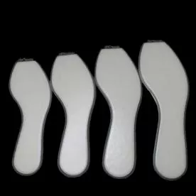 Zoom Air Cushion Insole For Nike Jordan Zoom Air Cushion Insole For Nike Jordan