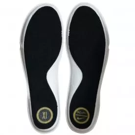 Nike KOBE XI 11 Zoom Lunarlon Basketball Shoes Insoles Replacement Nike KOBE XI 11 Zoom Lunarlon Basketball Shoes Insoles Replacement