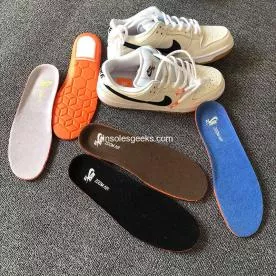 Nike Lunarlon Free Replacement Sb Zoom Air Blazer Mid Runnig Insoles Nike Lunarlon Free Replacement Sb Zoom Air Blazer Mid Runnig Insoles