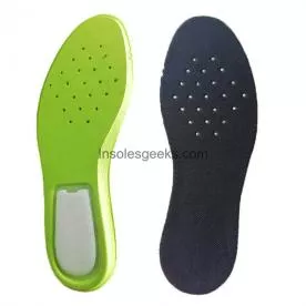 Comfort Nike Zoom Air in EVA Insoles for Basketball Comfort Nike Zoom Air in EVA Insoles for Basketball
