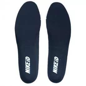 NIKEID Cushion Air Zoom Sport Shoes Pad Replacement Insoles NIKEID Cushion Air Zoom Sport Shoes Pad Replacement Insoles