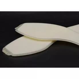Replacement Air Zoom All Pad 8mm AJ12 Basketball Shoes Insoles Replacement Air Zoom All Pad 8mm AJ12 Basketball Shoes Insoles