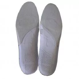 Replacement Jack Purcell 1970S CONVERSE COMFORT WEDGE ZOOM Ortholite Insoles Replacement Jack Purcell 1970S CONVERSE COMFORT WEDGE ZOOM Ortholite Insoles
