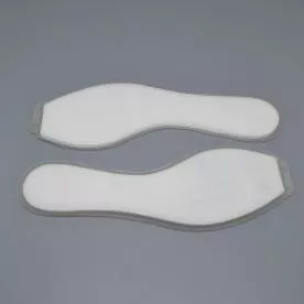Nike Air Zoom Basketball Cushion Insoles Nike Air Zoom Basketball Cushion Insoles
