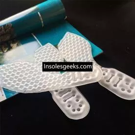 Puppy Zoom Aj11 Sole Air Cushion Diy Accessories Repair Basketball Air Cushion Insoles Puppy Zoom Aj11 Sole Air Cushion Diy Accessories Repair Basketball Air Cushion Insoles